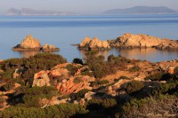 /album/foto-chia-cala-cipola-capo-spartivento/img-9902-2-jpg/